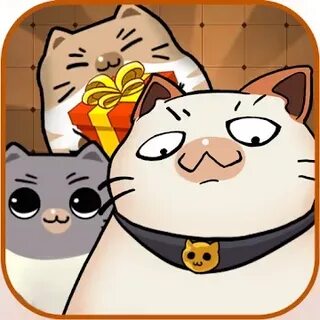 5 play cats