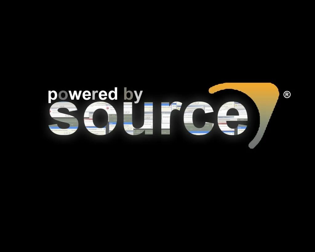Source logo. Source логотип. движок соурс. source engine логотип. значок движка source.