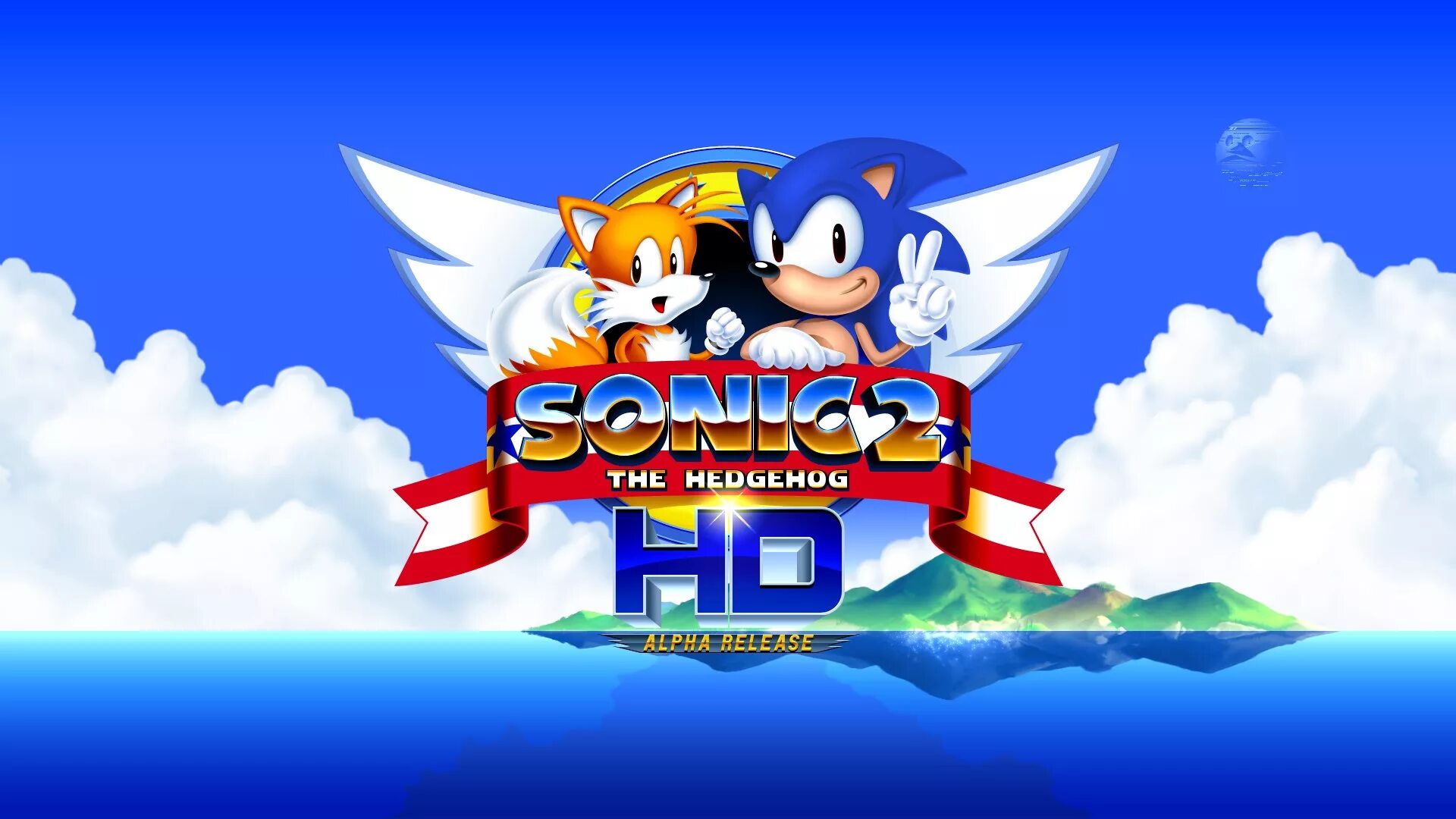 Sonic the hedgehog 2 андроид. Sonic 2. Соник 2 2. Соник хеджхог 2. Sonic the Hedgehog 1992 игра.