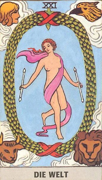 Мир райдер. 21 аркан таро. 21 аркан таро райдера уэйта. the world tarot card уэйт. аркан мир таро уэйта.