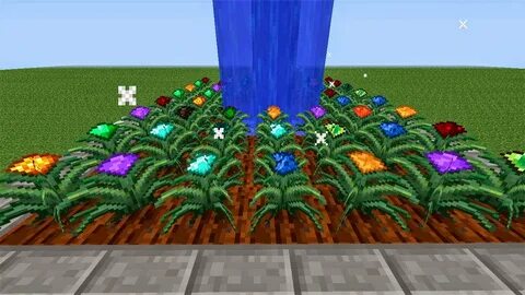 Magic 1.7 10