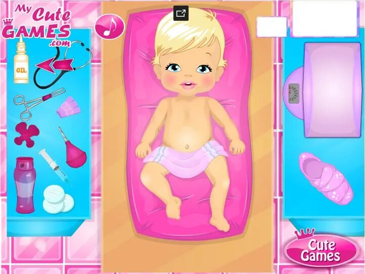 Игры для девочек барбара рожает. Барби рожает игра для детей. Игры для девочек рожаю. Рожать ребенка играть. Игры для девочек роды.