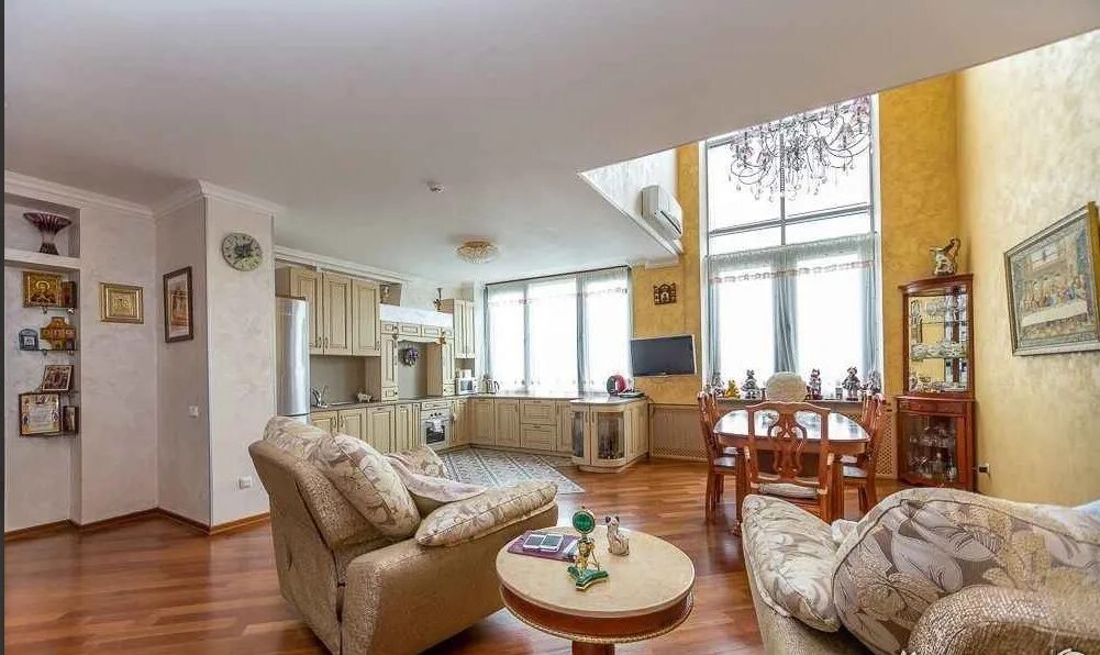 2к квартиры спб. Энтузиастов 30 к 2. город квартира 211. 15 этаж квартира 211. дизайн интерьера 2-х уровневой квартиры в березки новосибирск.