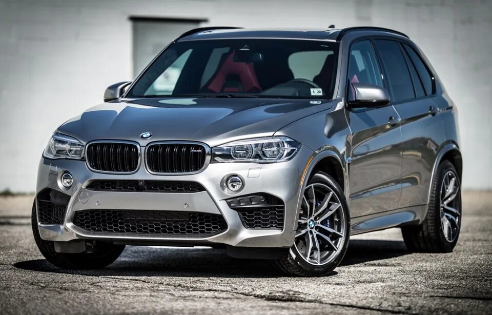 БМВ х5 ф15. BMW x5 f15. BMW x5 f15 f85. БМВ Икс 5 ф 15. X6 x3 x10 x5