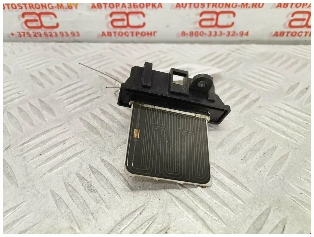 Nissan 2722670t03. Резистор печки nissan qashqai j10 оригинал. Печка ниссан кашкай резистор. Резистор отопителя nissan qashqai j10. Печка ниссан кашкай резистор.