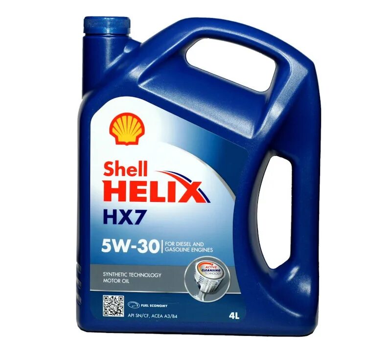 Озон масло полусинтетика моторное. Shell Helix hx7 5w-40. Моторное масло Shell Helix hx7 10w-40 4 л. Масло моторное Shell Helix HX 7 5w40. Масло моторное Shell Helix hx7 5w-40 полусинтетика 4л.