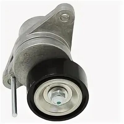 Натяжитель ремня дастер. Натяжной ролик рено дастер 2. Натяжитель приводного ремня шевроле реззо 1. Натяжитель ремня генератора дастер 1. Натяжитель ремня дастер.