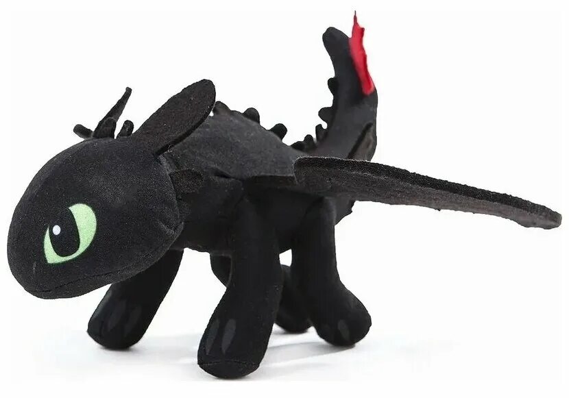 Грушка дракон громорог. Plush toothless игрушка беззубик. Фигурка spin master dragons беззубик (7 см) 20064923. Игрушка ночная фурия спин мастер. Из мультика приручить дракона игрушки дракон 2.
