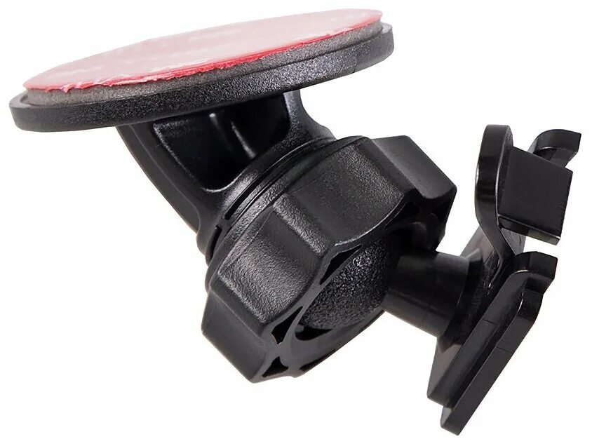 видеорегистратор silverstone hybrid. Silverstone f1 hybrid evo s. Silverstone f1 hybrid evo. шнур зарядки для hybrid evo/evo s/s-bot/sochi pro silverstone f1. видеорегистратор сильверстоун ф1.