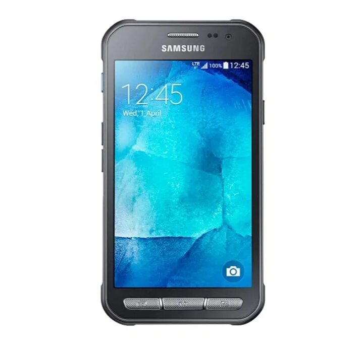 Samsung xcover купить. Samsung Xcover 4s. Samsung Galaxy Xcover 4. Samsung Galaxy x Cover 4 SM g390f. Samsung Galaxy Xcover 6.