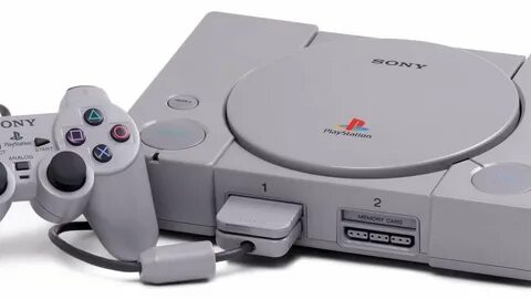 Ps1 на русском