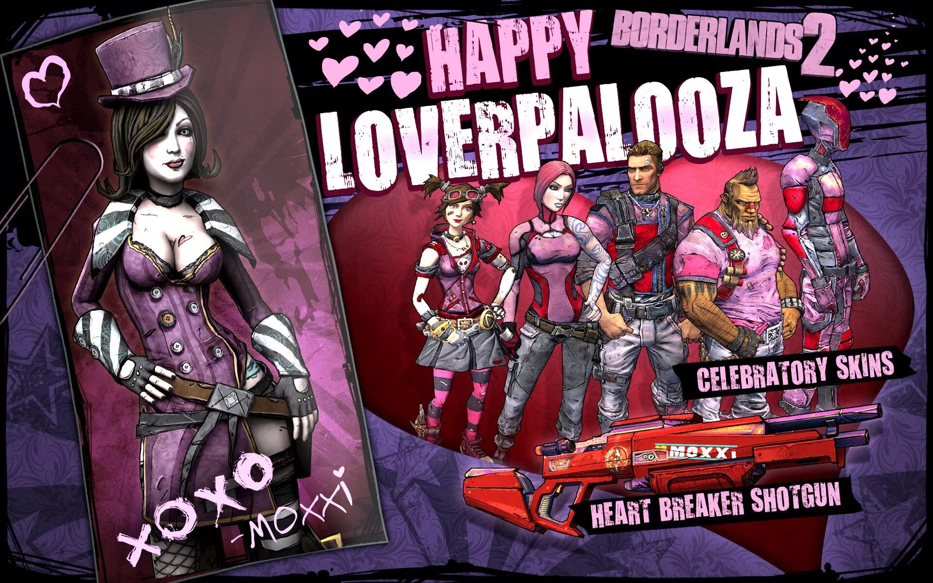 Shift codes borderlands 2. Мокси бордерлендс 3. Borderlands 2 shift codes. Shift codes borderlands 2. Shift codes borderlands 2.