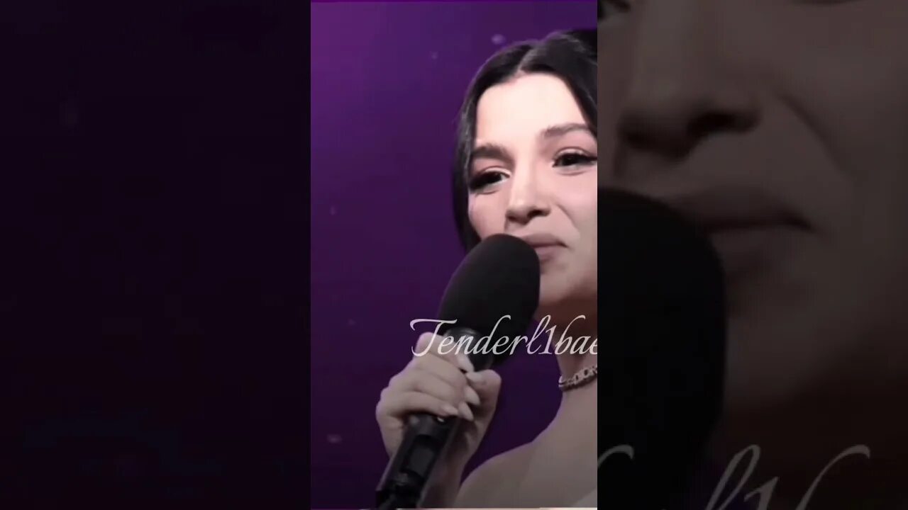Поставь песню девочка