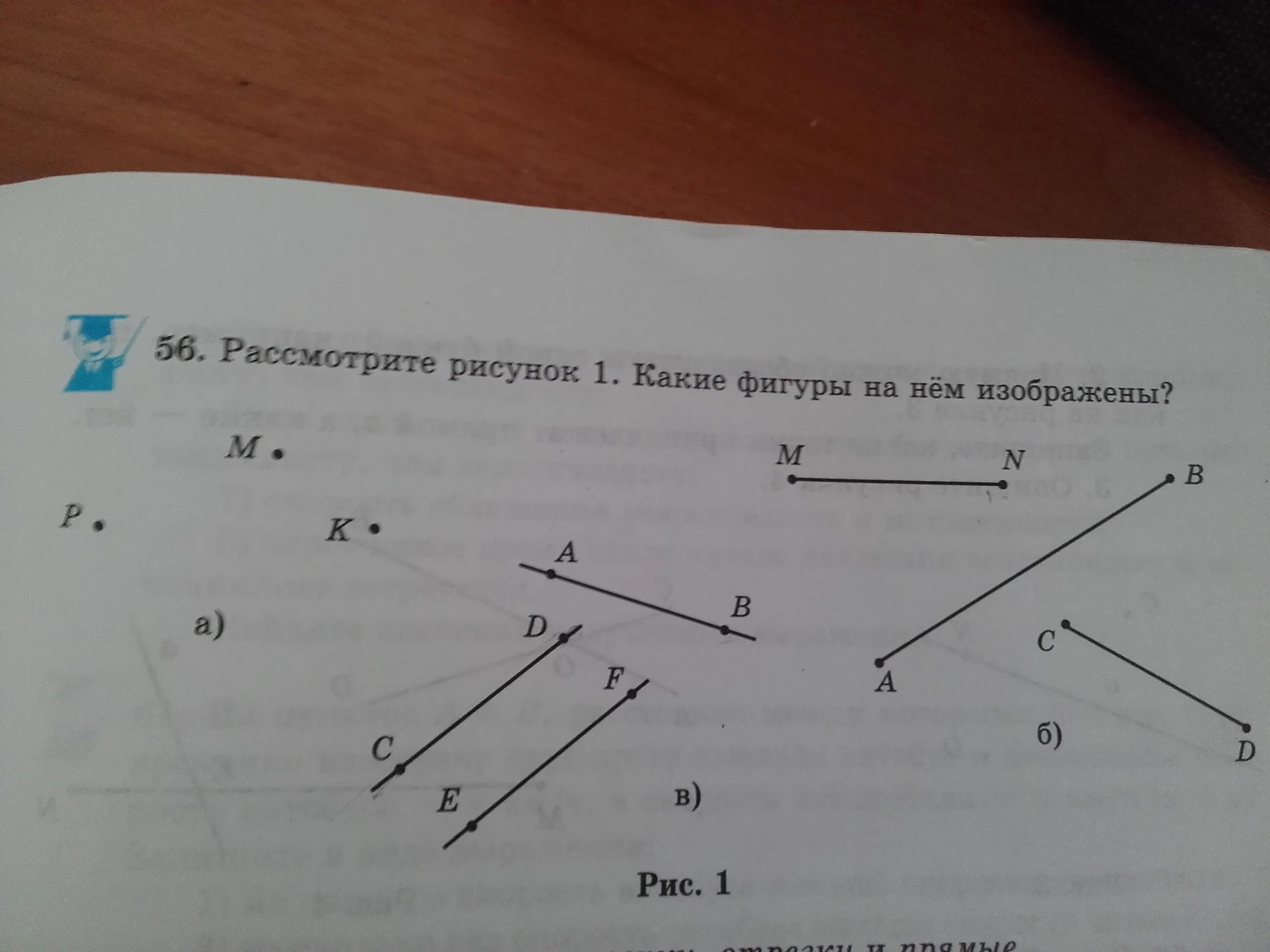 Найди все пары прямых пересекающихся под прямым. Какой из отрезков имеет наибольшую длину. Отрезок а и в с пересеченный прямой а. Пересекающиеся отрезки 1 класс. Какие прямые пересекаются.