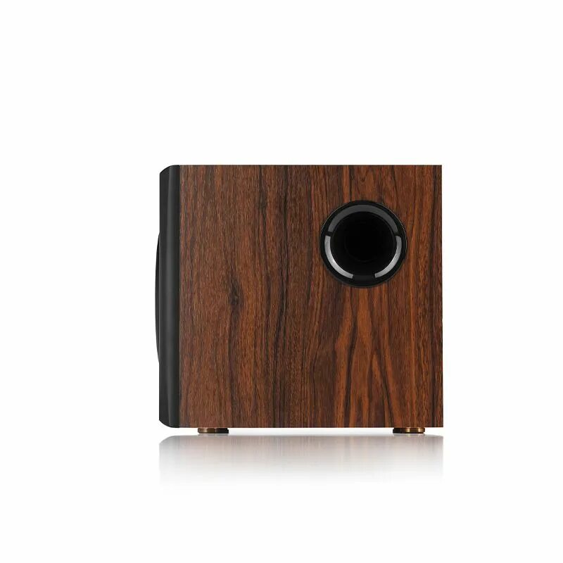 S360db brown. Edifier s360db brown. edifier s360. колонка edifier s360db. edifier s360db.