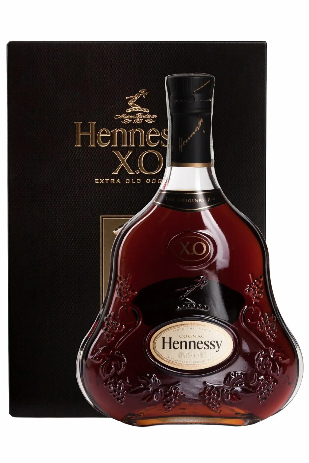 Hennessy Cognac 0.5 Хо. Коньяк Хеннесси Иксо. Hennessy XO 0.35. Коньяк Hennessy XO 0.5. Хеннесси 0.7 оригинал