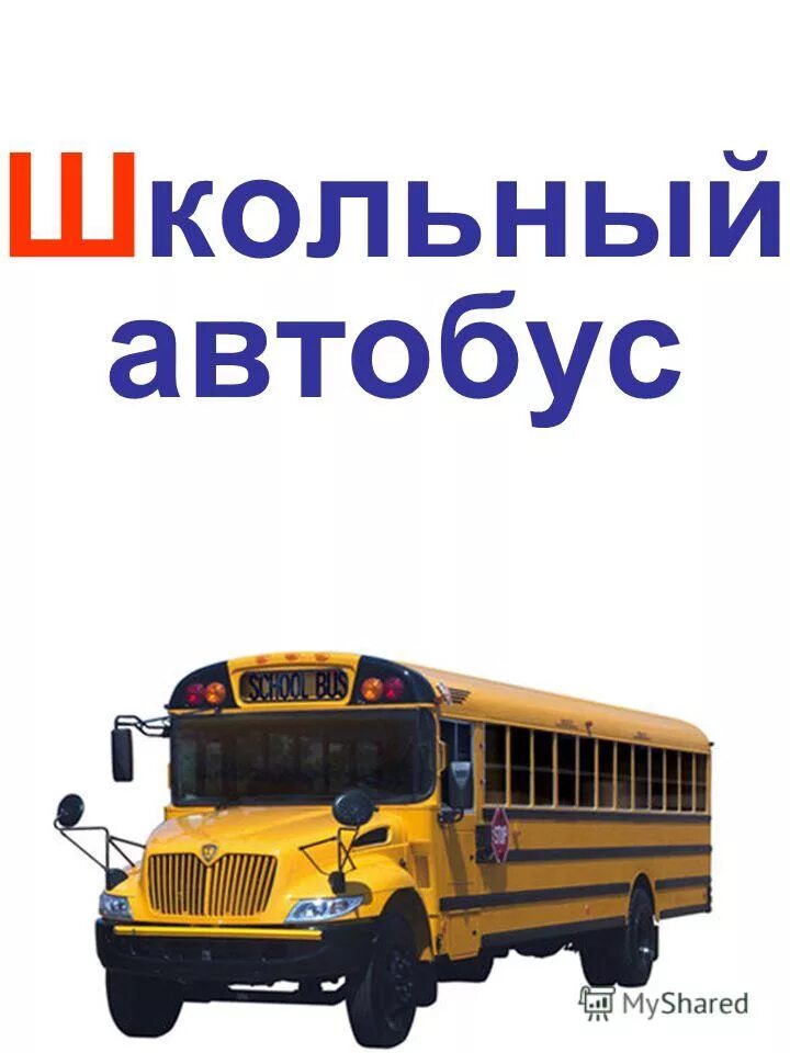 Автобус двухэтажный неоплан. Лиаз 5256. Volvo b10m bus. Мерседес бенц конекто автобус москва. Расписание общественного транспорта.