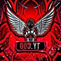 Ютубер 24
