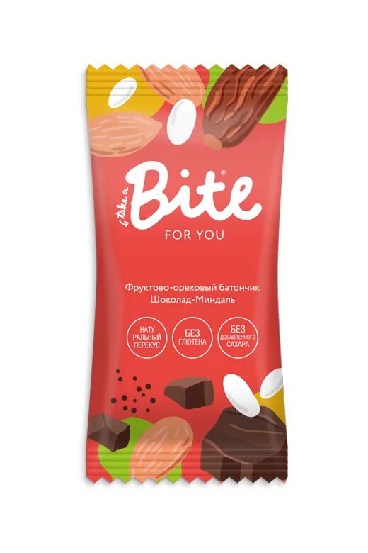 Ask for a bite. Bite батончики. полезные батончики bite. батончик байт фруктово орехоореховый. батончики bite детские.