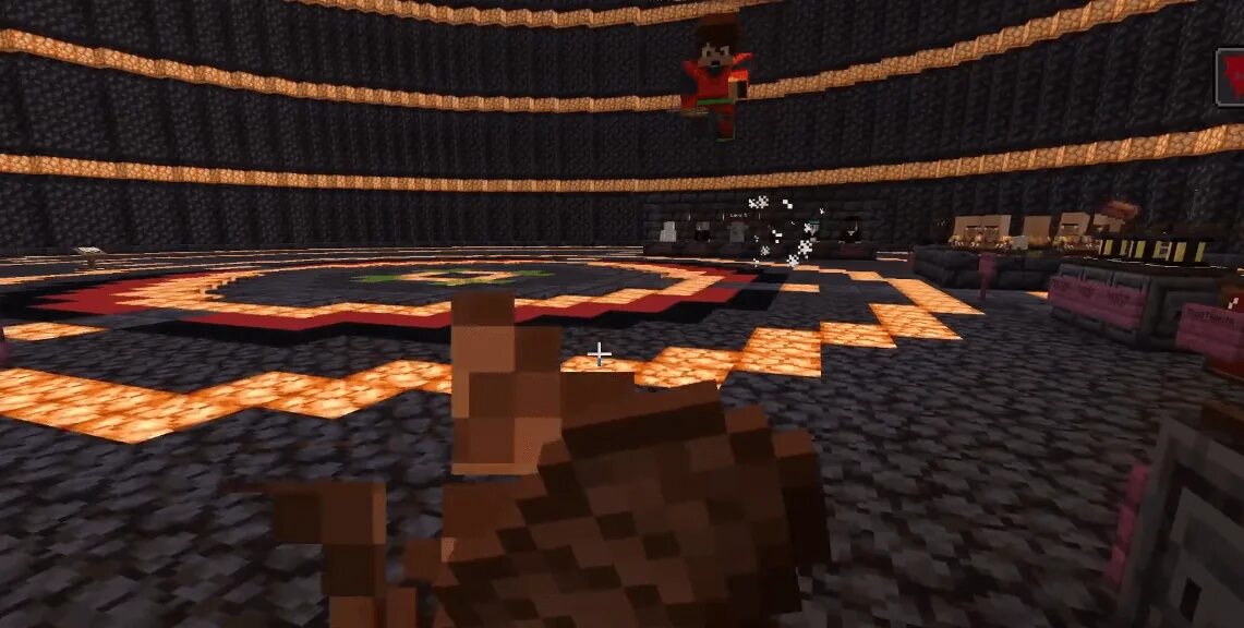 2 бароны. 12. 2 бароны. Vampirism 1. 12.