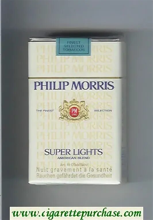 Сигареты Филип Моррис 1979г. Philip Morris Старая пачка. Сигареты Philip Morris 90. Philip Morris сигареты ассортимент. Филип моррис купить