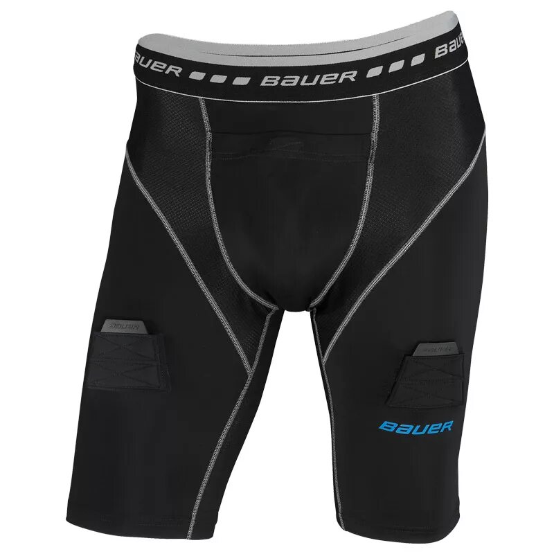 Bauer шорты sr. Ccm Compression short jock SR. Белье Bauer Elite Padded jock SR шорты с бандажом. Белье Bauer Premium Compression jock SR шорты с бандажом. Шорты Bauer Core short 1.0.