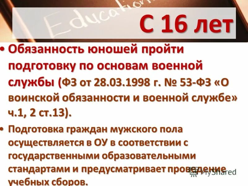 Какие обязанности в 16 лет. Обязанности ребенка в 16 лет. Обязанности с 16 лет в России.