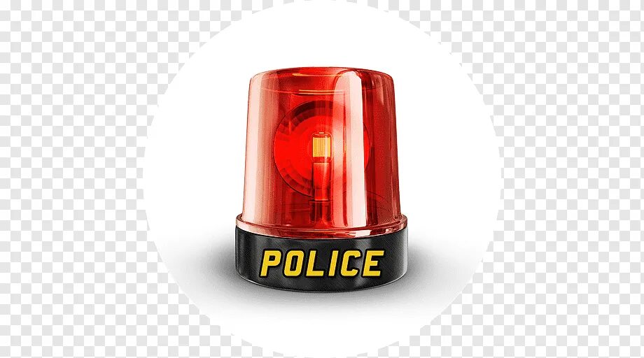 Сирена мигалка дпс. Машины дпс с проблесковыми маячками. Автомобиль с мигалкой. Сирена мигалок полиции. Машины дпс с проблесковыми маячками.