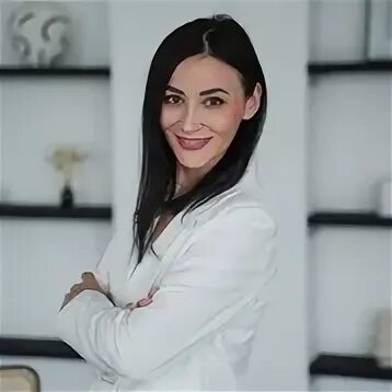 Р овчарова психолог. Р овчарова психолог