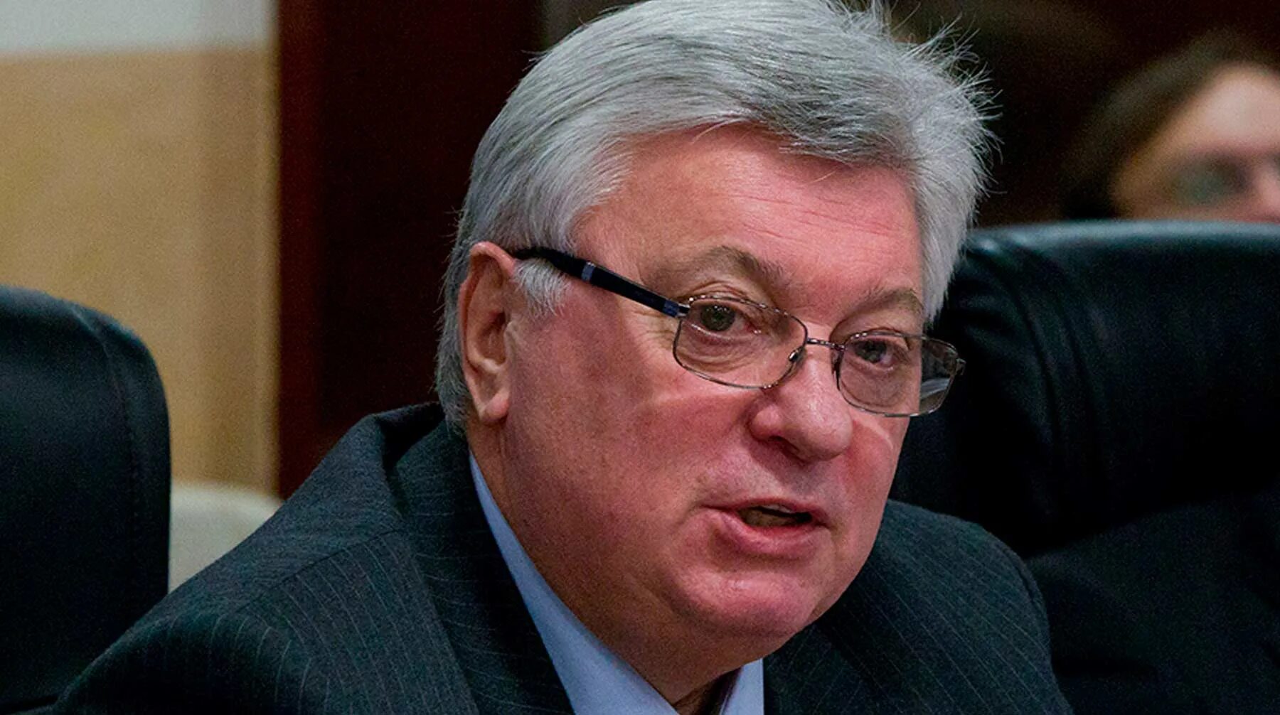 Торкунов анатолий васильевич мгимо. Анатолий торкунов ректор. Торкунов ректор мгимо. Торкунов анатолий васильевич. Ректор мгимо.