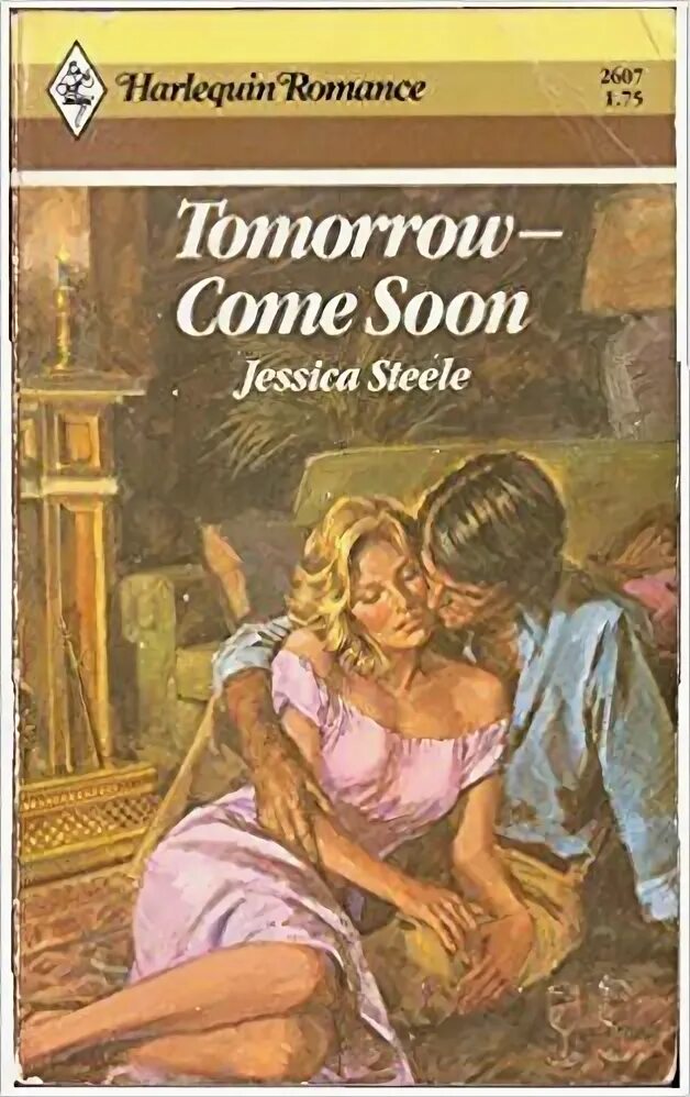 Special episode coming tomorrow. Игра help will come tomorrow. От создателей help will the tomorrow. Ку all tomorrows. Игра help.