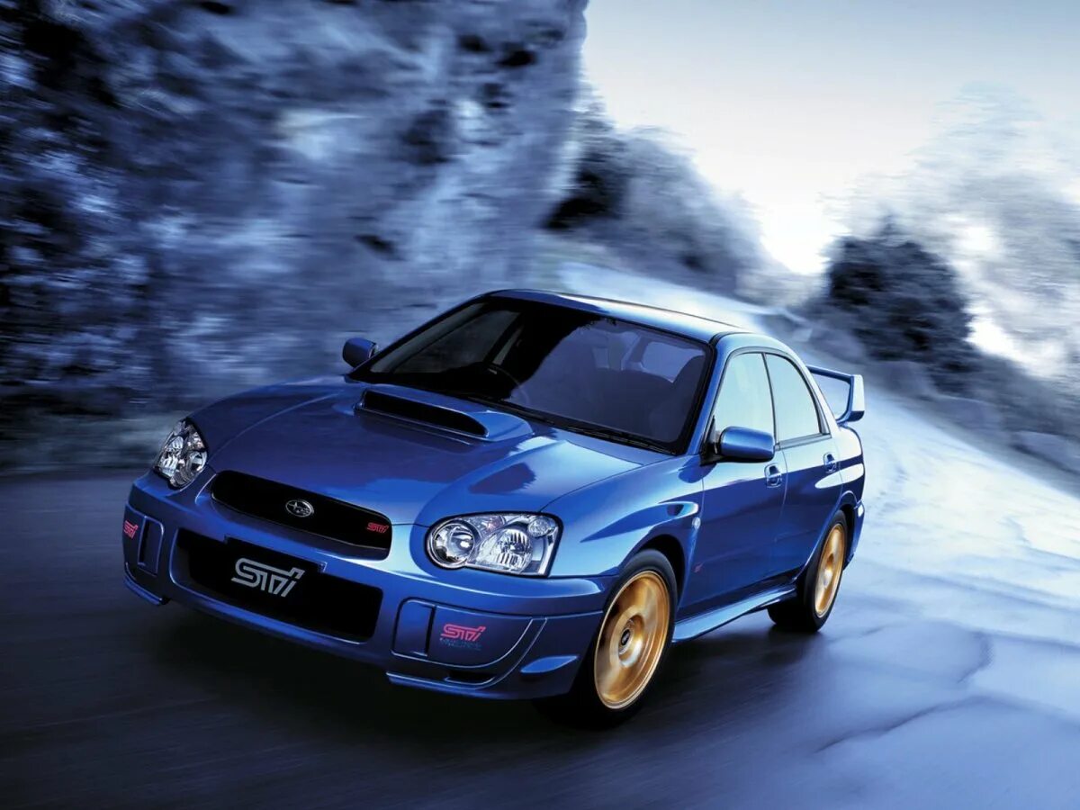 Subaru Impreza WRX STI 2004. Subaru WRX STI 2004. Subaru Impreza WRX STI 2005. Subaru Impreza WRX 2004. Wrx sti 2004