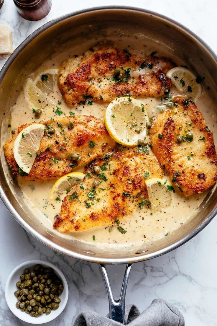 Whole 30 Meal Plan - Breakfast, Lunch, and Dinner Recipes, Low carb dinner recip