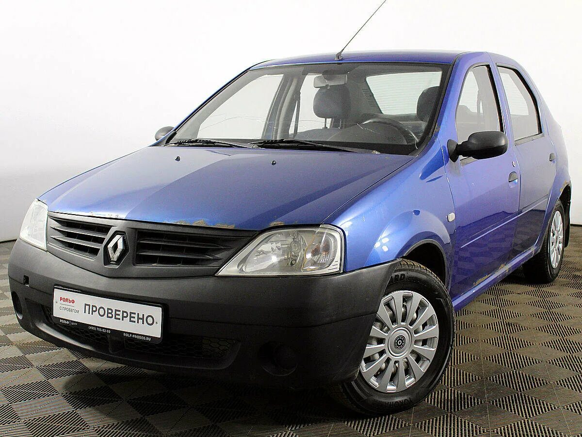 Рено 1.4 отзывы. Логан 1 2005. Рено Логан 2005 1.4. Renault Logan 1 2005. Renault Logan 2005 года.