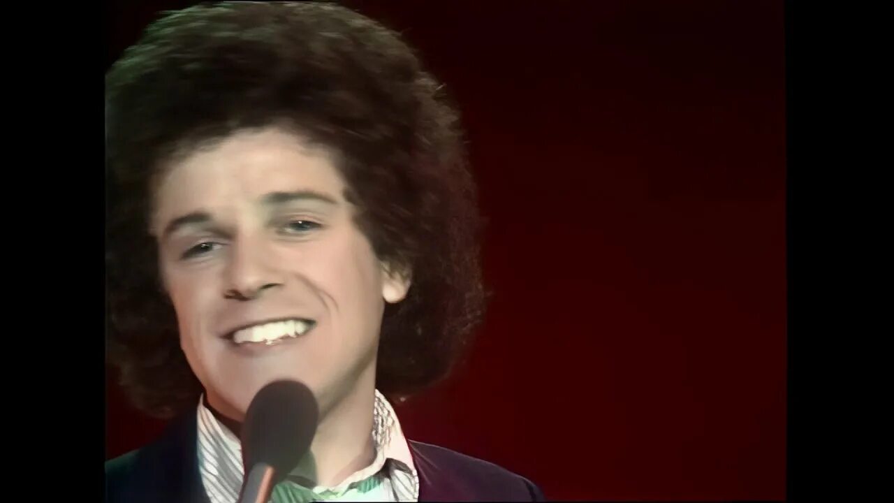Лео 5 букв. Лео сейер. певец с интересным голосом. leo sayer leo sayer 1978. leo sayer lady in red 2.