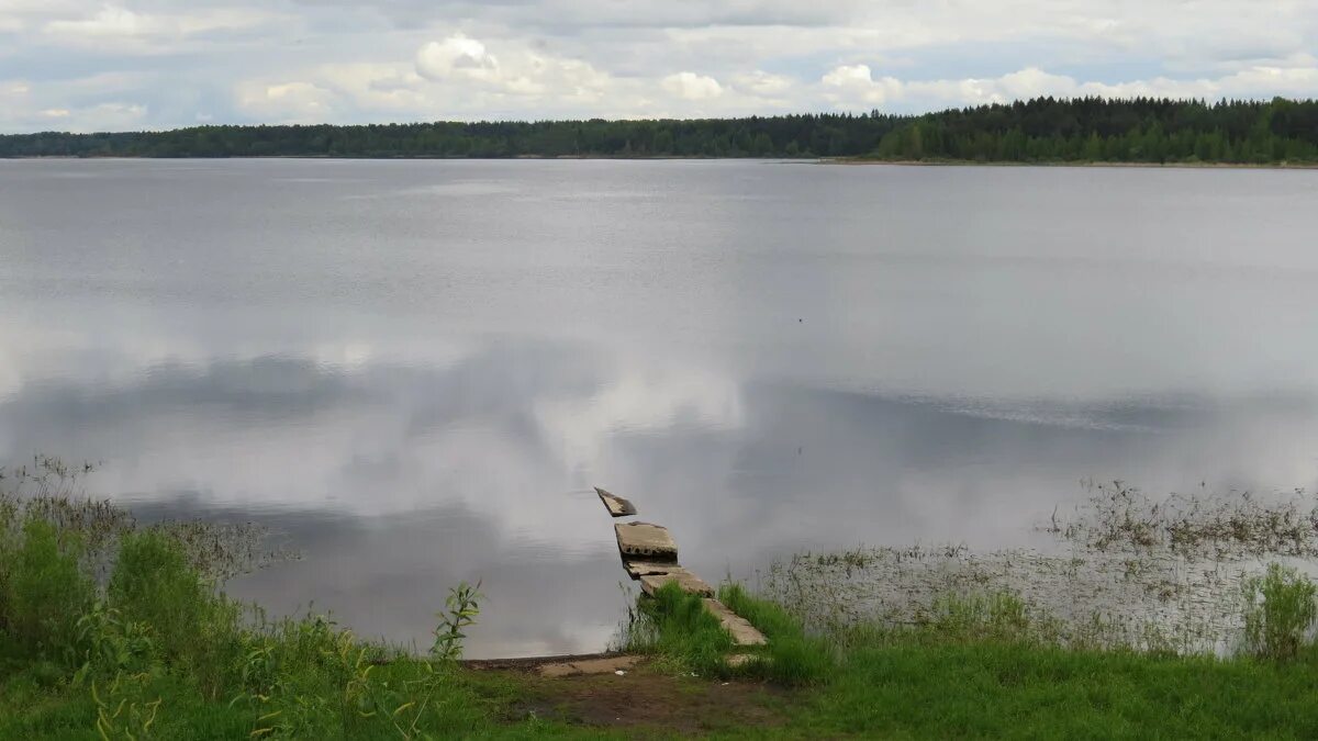 Гисметео пирос новгородская область. Гисметео пирос новгородская область