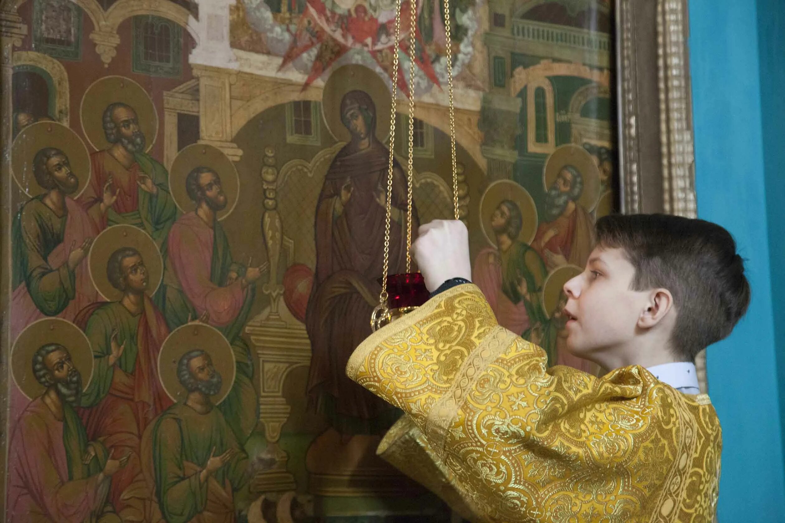 Литургия в феодоровском соборе. Петербург феодоровский собор служба в нижнем храме. Служба в федоровском соборе. Лабиринт в феодоровском соборе спб. Федоровский собор в санкт-петербурге литургия.