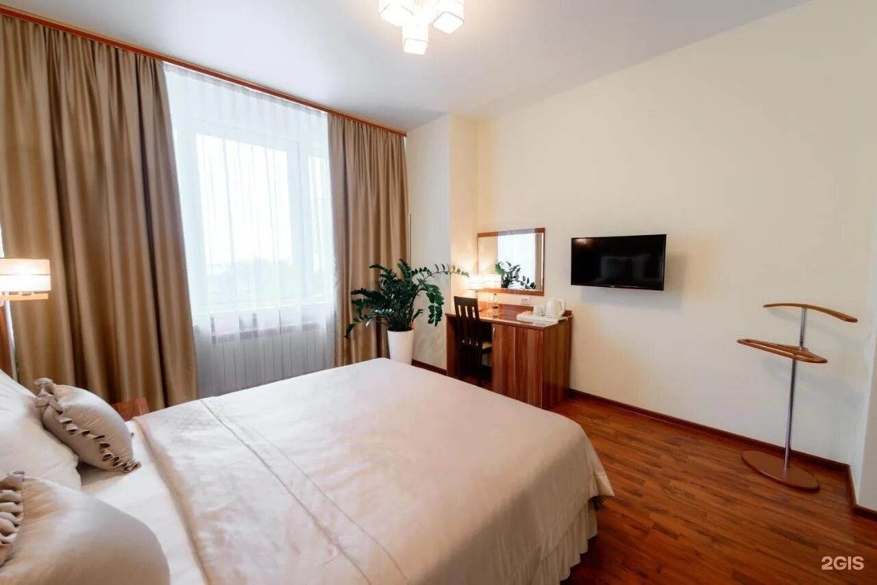 , 13/1. Отель метрополис сургут. Метрополис (сургут, набережный проспект, д. Метрополис сургут. Plum сургут ресторан.