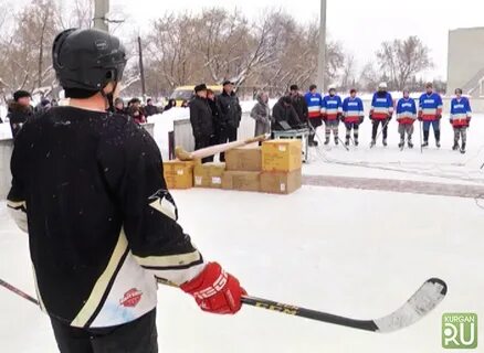 Подслушано курганская область
