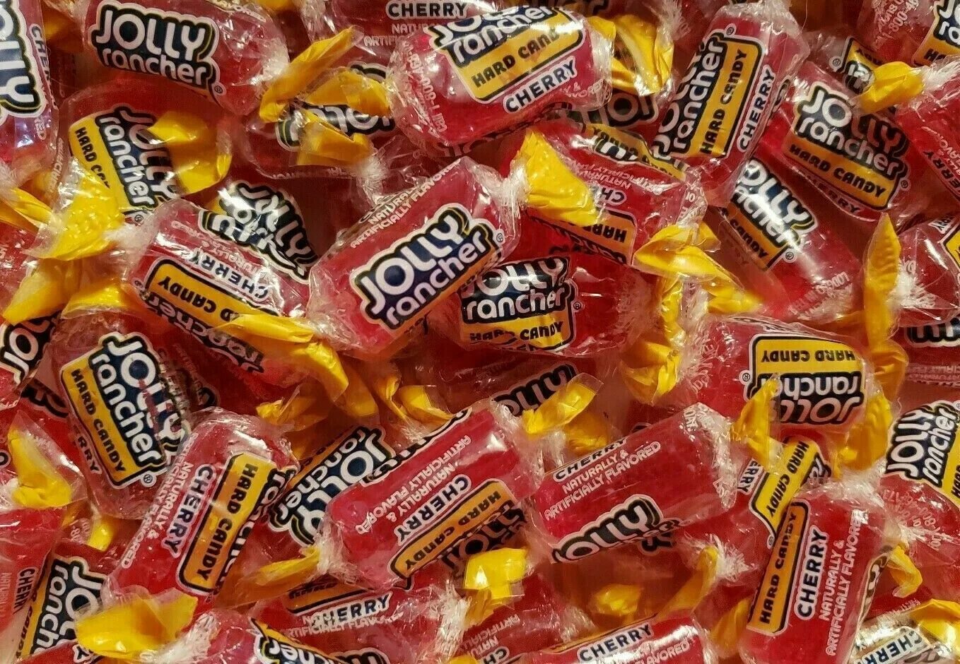 Jolly rancher шоколад. Jolly rancher карамель. Jolly rancher конфеты. Jolly rancher конфеты. Конфеты hershey's оolly rancher kit kat.