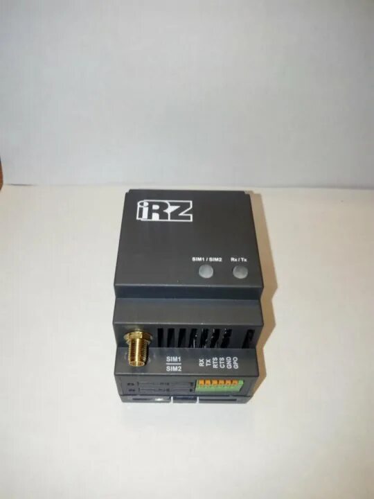 Gsm irz atm21 b. IRZ atm21.b модем. IRZ tg21.а. GSM/GPRS-модем IRZ tg21.b. Модем GPRS модем IRZ atm21.b.