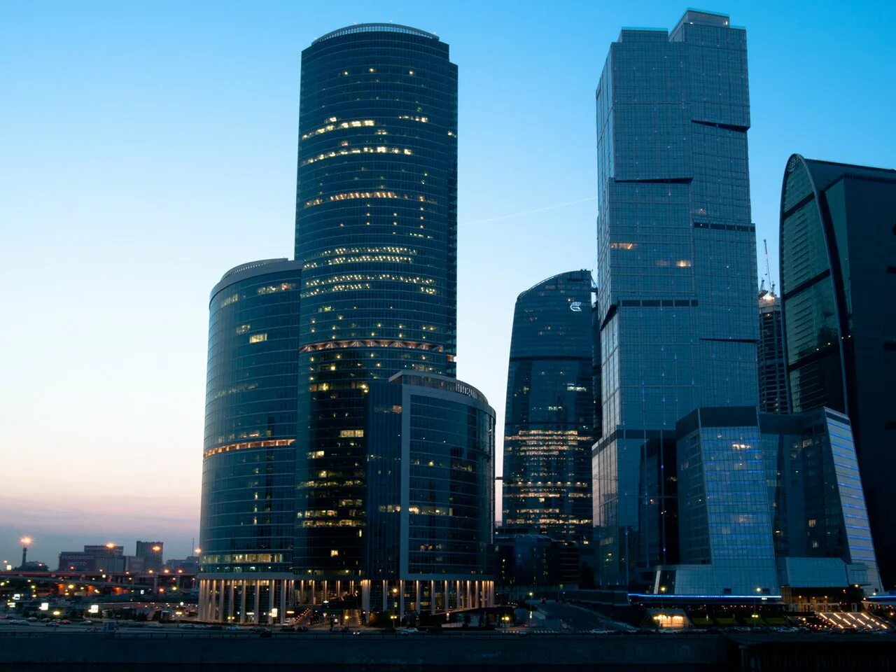 москва сити 8к. москва сити селфи. москва сити пресненская набережная 8 стр 1. пресненская набережная 8с1. смотровая площадка на набережной тараса шевченко.