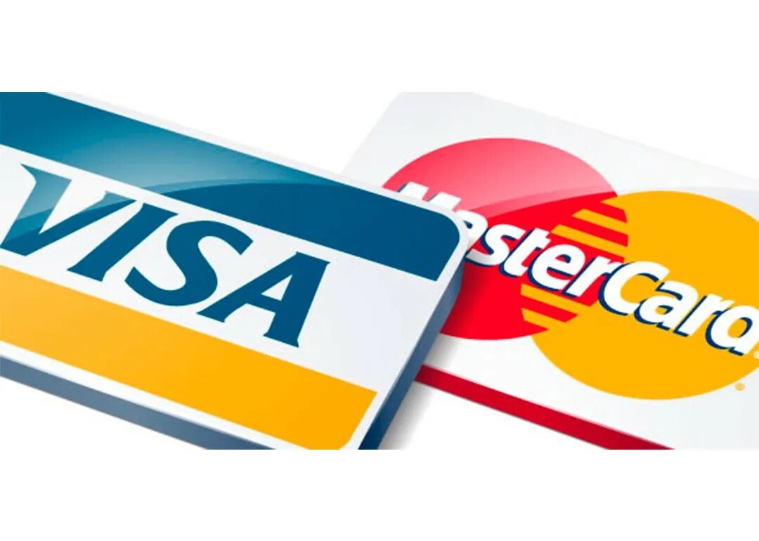 Visa master. Карты visa и MASTERCARD. Виза и Мастеркард. Логотипы банковских карт. Оплата картами visa и MASTERCARD.