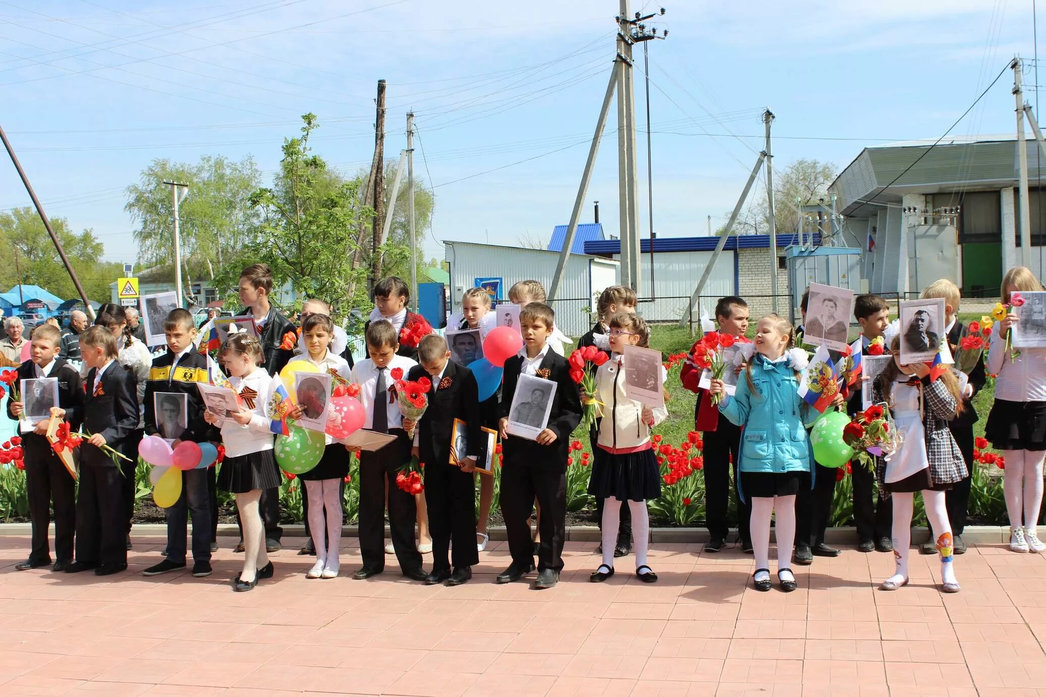 Муранка школа. Село Муранка. Муранка Шигонский район администрация. Муранка самарская область шигонский район