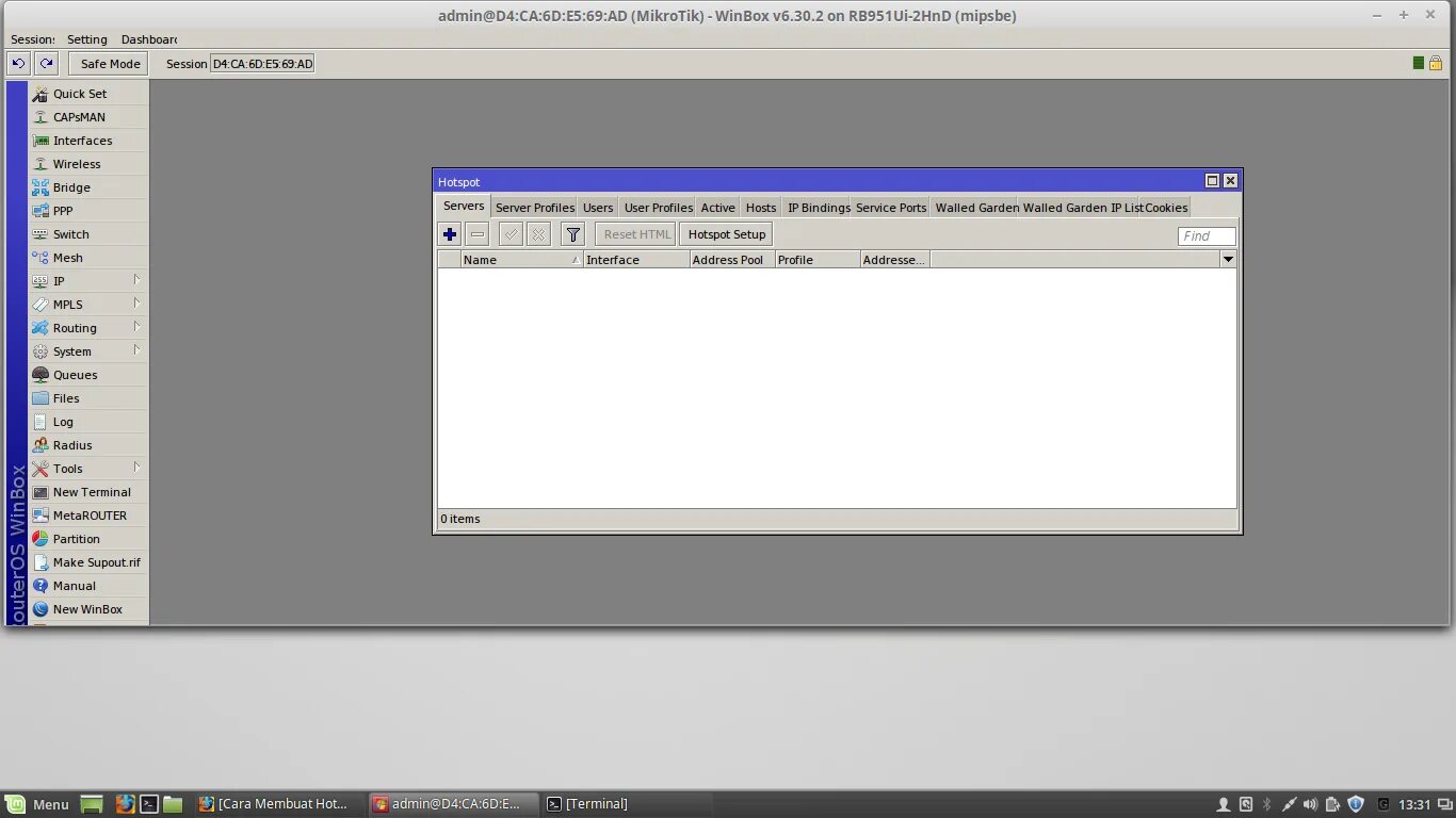 Сброс микротика hap. Микротик интерфейс. сброс микротик. safe mode микротик. mikrotik winbox для linux.