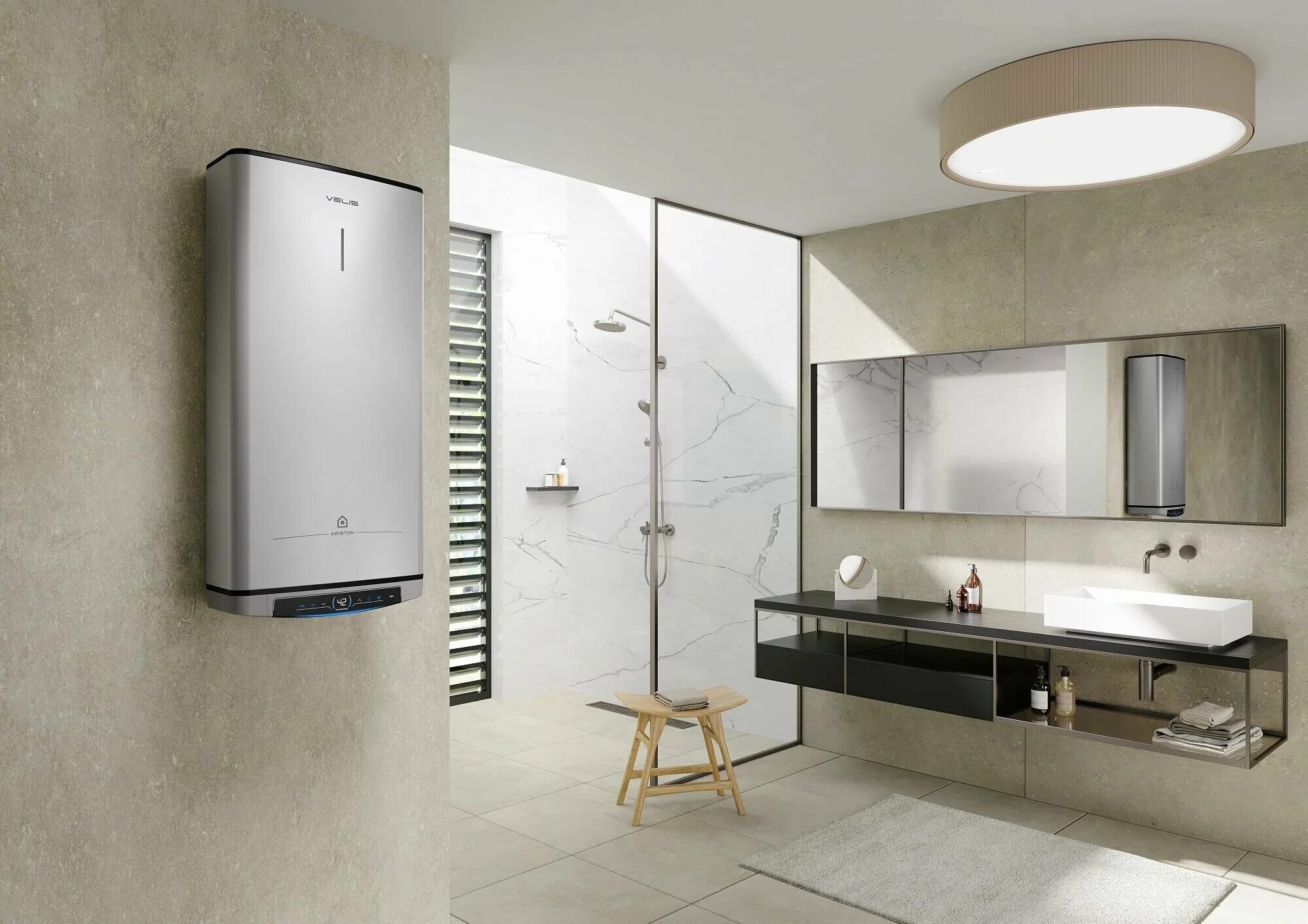 водонагреватель ariston velis pw 80. Ariston velis inox 50. водонагреватель ariston velis lux inox pw abse wifi 50. Lux inox pw abse wifi 100. бойлер ariston velis lux inox pw abse wifi 30.
