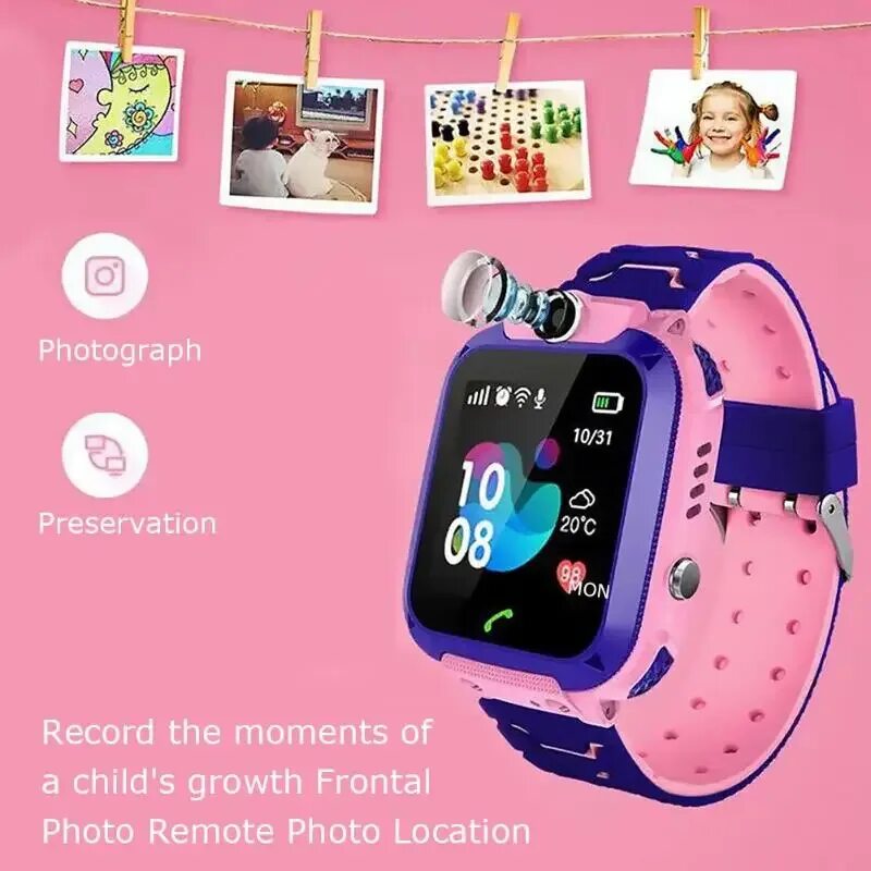 Kids watch user manual инструкция на русском языке. Kids watch pro инструкция. Детские часы q528 инструкция по применению. Kids watch user manual. Kids watch pro инструкция.