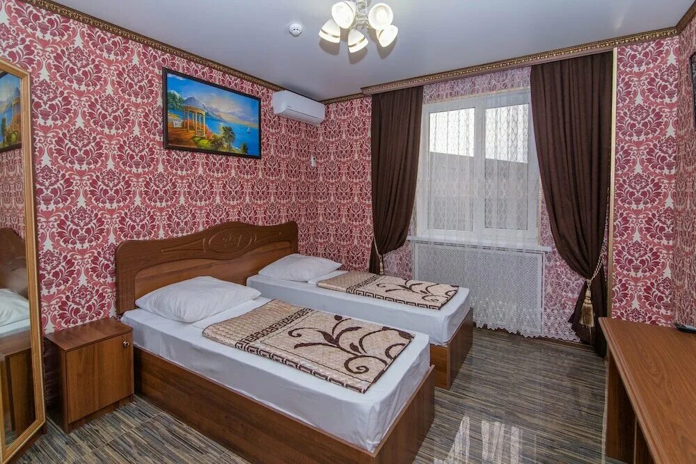 отель высота каменск шахтинский. дом отдыха «юна aqua life» красная горка. отель высота каменск шахтинский. гостиница высота каменск-шахтинский. ресторан бобо ессентуки.