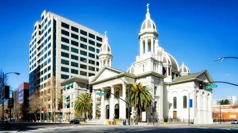 San jose ca