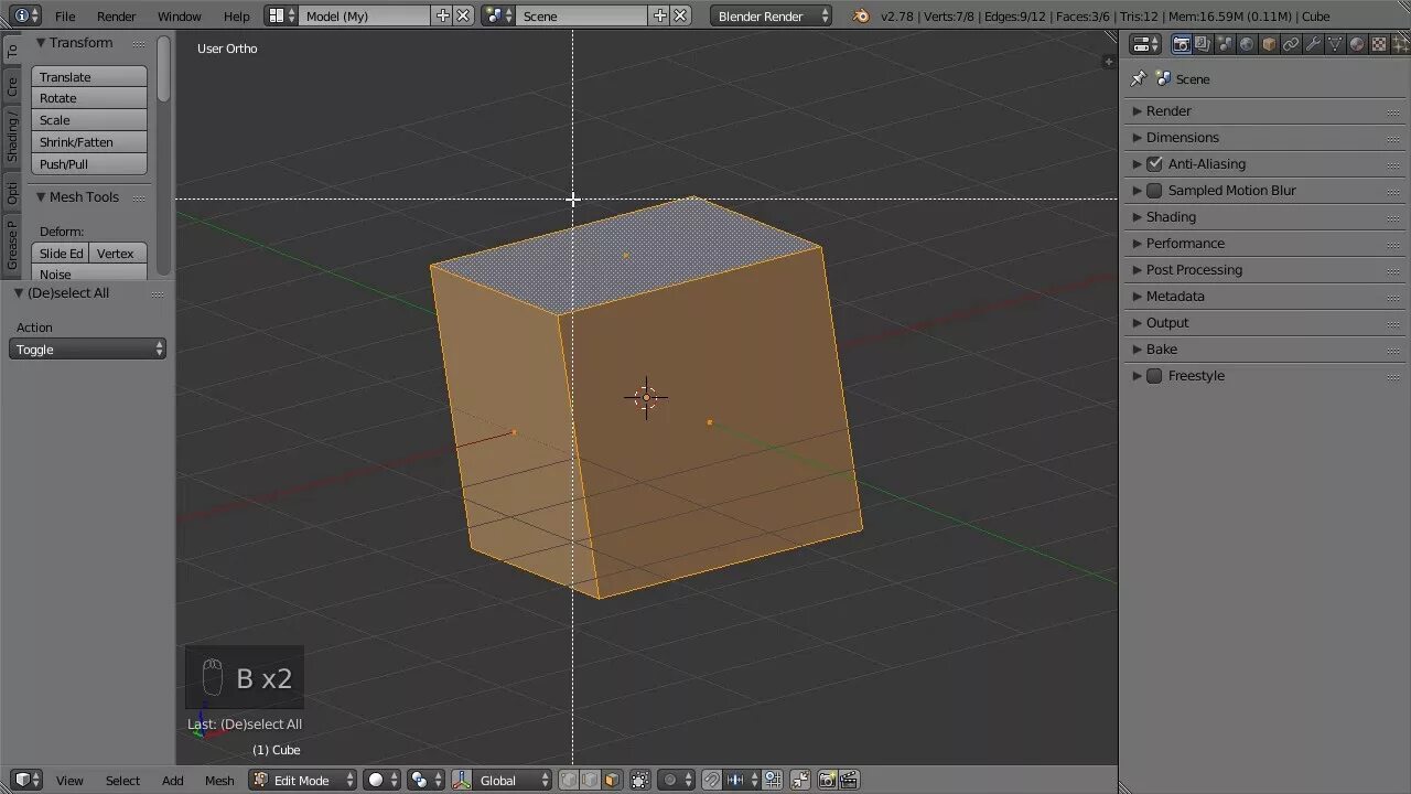 Blender programming. Блендер 3д инструменты. инструменты для моделирования в блендер. инструменты визуализации blender. программа блендер инструменты.